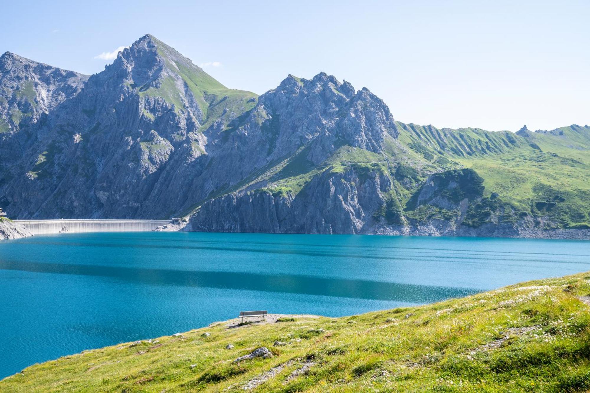 Landal Chalet Matin Бюрзерберг Экстерьер фото